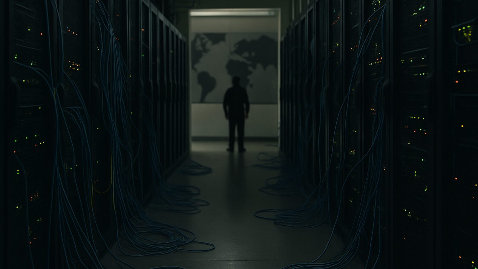 Caída global de Facebook: qué suele pasar y cómo responder con criterio