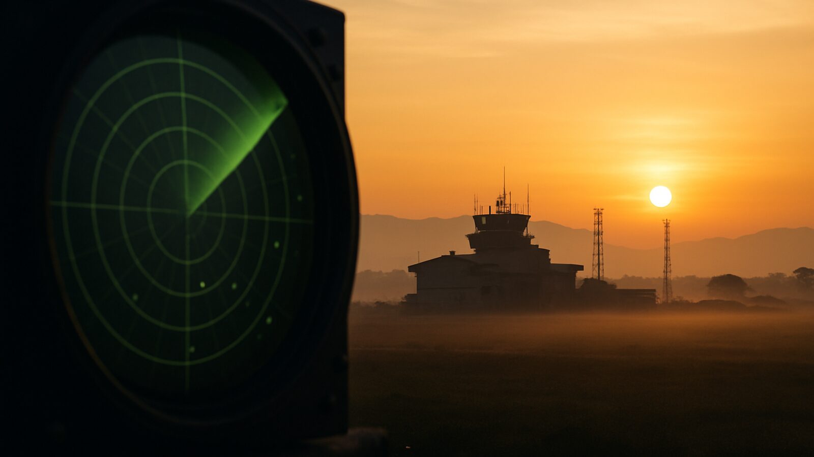 Amenazas, misiles y escalada: qué es noticia y qué es ruido