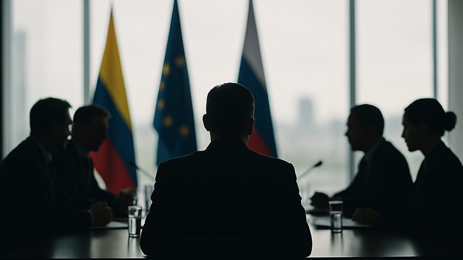 OEA: decisiones, votos y el efecto real en la política regional